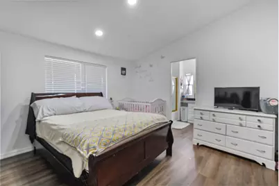 Faith Home Rd #136, Ceres, CA 95307 - Photo 16