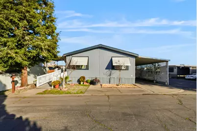 Faith Home Rd #136, Ceres, CA 95307 - Photo 1
