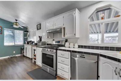 Faith Home Rd #136, Ceres, CA 95307 - Photo 4