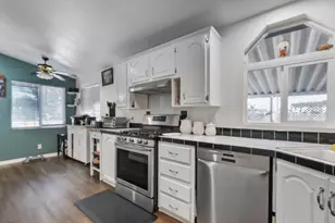 Faith Home Rd, Ceres, CA 95307 - Photo 4