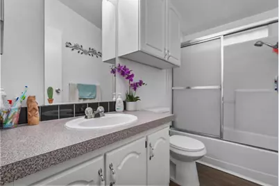 Faith Home Rd #136, Ceres, CA 95307 - Photo 14