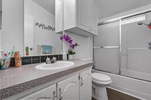 Faith Home Rd, Ceres, CA 95307 - Photo 14