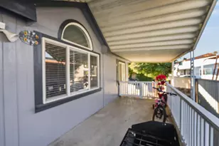 Faith Home Rd, Ceres, CA 95307 - Photo 22