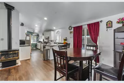 Faith Home Rd #136, Ceres, CA 95307 - Photo 10