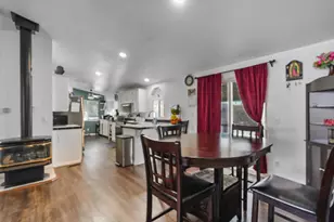 Faith Home Rd, Ceres, CA 95307 - Photo 10