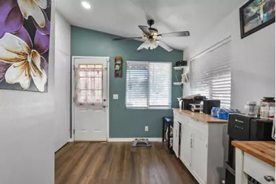 Faith Home Rd #136, Ceres, CA 95307 - Photo 24