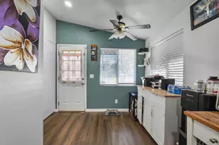 Faith Home Rd, Ceres, CA 95307 - Photo 24