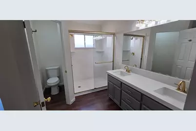 1680 Michele Way, Escalon, CA 95320 - Photo 26