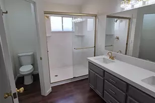 1680 Michele Way, Escalon, CA 95320 - Photo 26