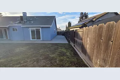 1680 Michele Way, Escalon, CA 95320 - Photo 40