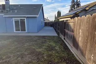 1680 Michele Way, Escalon, CA 95320 - Photo 40