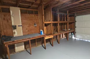 1680 Michele Way, Escalon, CA 95320 - Photo 36