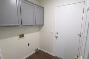 1680 Michele Way, Escalon, CA 95320 - Photo 34