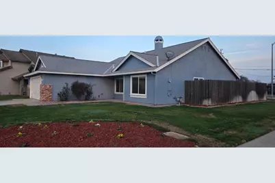 1680 Michele Way, Escalon, CA 95320 - Photo 4
