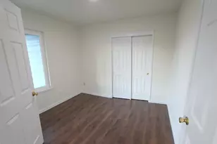 1680 Michele Way, Escalon, CA 95320 - Photo 28