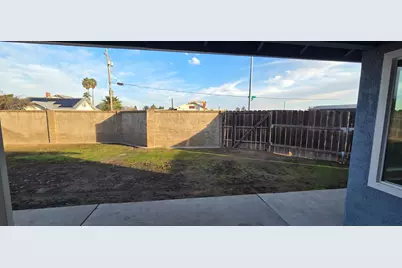 1680 Michele Way, Escalon, CA 95320 - Photo 38
