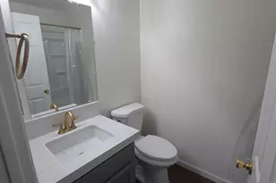 1680 Michele Way, Escalon, CA 95320 - Photo 30