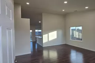 1680 Michele Way, Escalon, CA 95320 - Photo 6