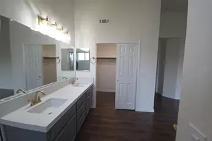 1680 Michele Way, Escalon, CA 95320 - Photo 24