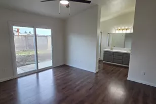 1680 Michele Way, Escalon, CA 95320 - Photo 22