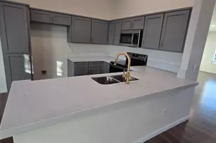 1680 Michele Way, Escalon, CA 95320 - Photo 16