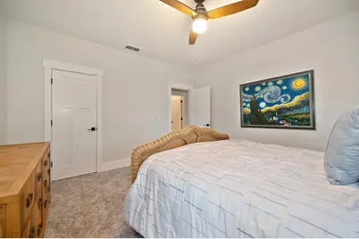 627 Lakeridge Drive, Auburn, CA 95603 - Photo 42