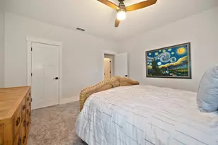 627 Lakeridge Dr, Auburn, CA 95603 - Photo 42