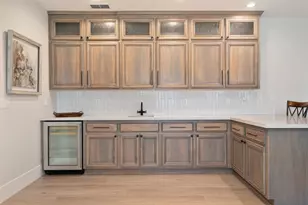 627 Lakeridge Dr, Auburn, CA 95603 - Photo 38