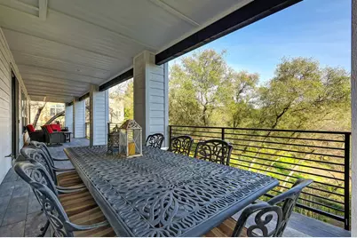 627 Lakeridge Drive, Auburn, CA 95603 - Photo 68