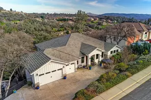 627 Lakeridge Dr, Auburn, CA 95603 - Photo 1