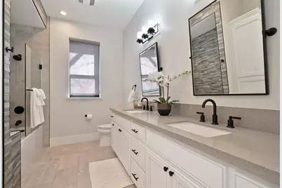 627 Lakeridge Drive, Auburn, CA 95603 - Photo 22