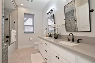 627 Lakeridge Dr, Auburn, CA 95603 - Photo 22