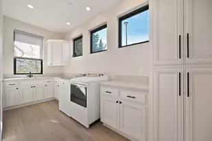 627 Lakeridge Dr, Auburn, CA 95603 - Photo 42