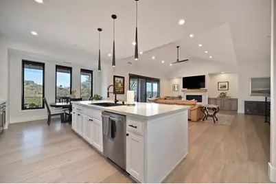 627 Lakeridge Drive, Auburn, CA 95603 - Photo 14