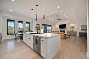 627 Lakeridge Dr, Auburn, CA 95603 - Photo 14