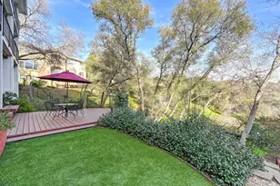 627 Lakeridge Dr, Auburn, CA 95603 - Photo 62