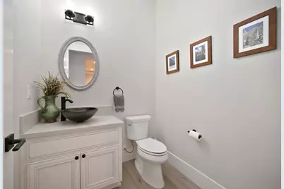 627 Lakeridge Drive, Auburn, CA 95603 - Photo 18