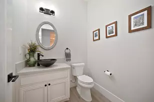 627 Lakeridge Dr, Auburn, CA 95603 - Photo 18