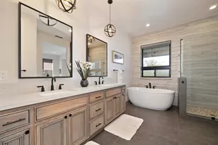 627 Lakeridge Dr, Auburn, CA 95603 - Photo 28