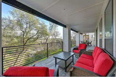 627 Lakeridge Drive, Auburn, CA 95603 - Photo 70