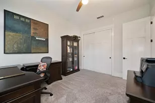 627 Lakeridge Dr, Auburn, CA 95603 - Photo 20