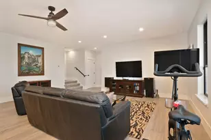 627 Lakeridge Dr, Auburn, CA 95603 - Photo 32