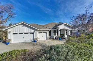 627 Lakeridge Dr, Auburn, CA 95603 - Photo 74