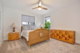 627 Lakeridge Dr, Auburn, CA 95603 - Photo 40