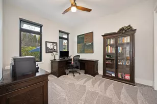 627 Lakeridge Dr, Auburn, CA 95603 - Photo 18