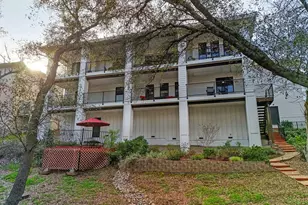 627 Lakeridge Dr, Auburn, CA 95603 - Photo 64