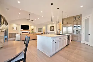 627 Lakeridge Dr, Auburn, CA 95603 - Photo 12