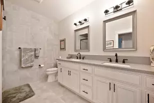 627 Lakeridge Dr, Auburn, CA 95603 - Photo 38