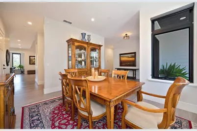 627 Lakeridge Drive, Auburn, CA 95603 - Photo 16