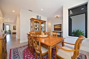 627 Lakeridge Dr, Auburn, CA 95603 - Photo 16